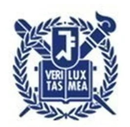 VERITAS LUX MEA大學校徽