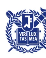 首爾大學校徽