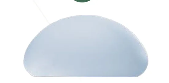 義乳
