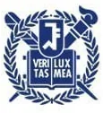 VERITAS LUX MEA大學校徽