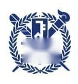 首爾大學校徽