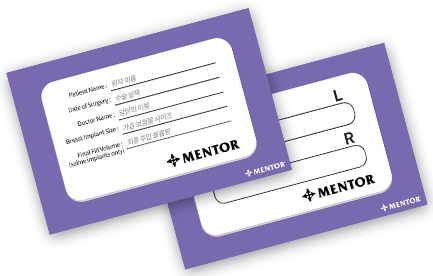 card2