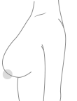 k4