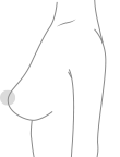 k6