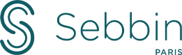 sebbin