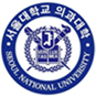 About醫療團隊img1