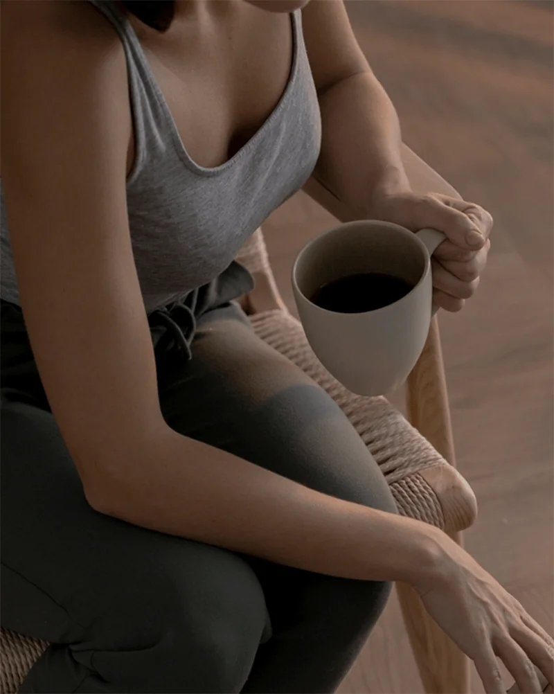 healthy breast乳癌超音波img2