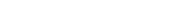 long arrow5