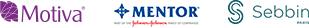 uu doctor1 logo