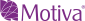 uu doctor2 logo