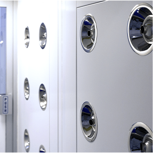 uu system15