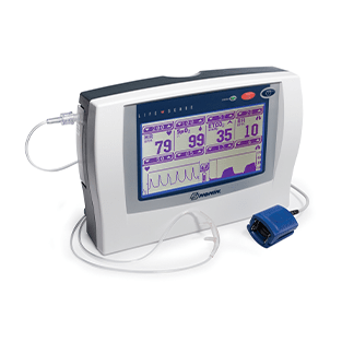 uu system21