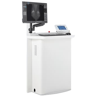 uu system4