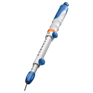 uu system7