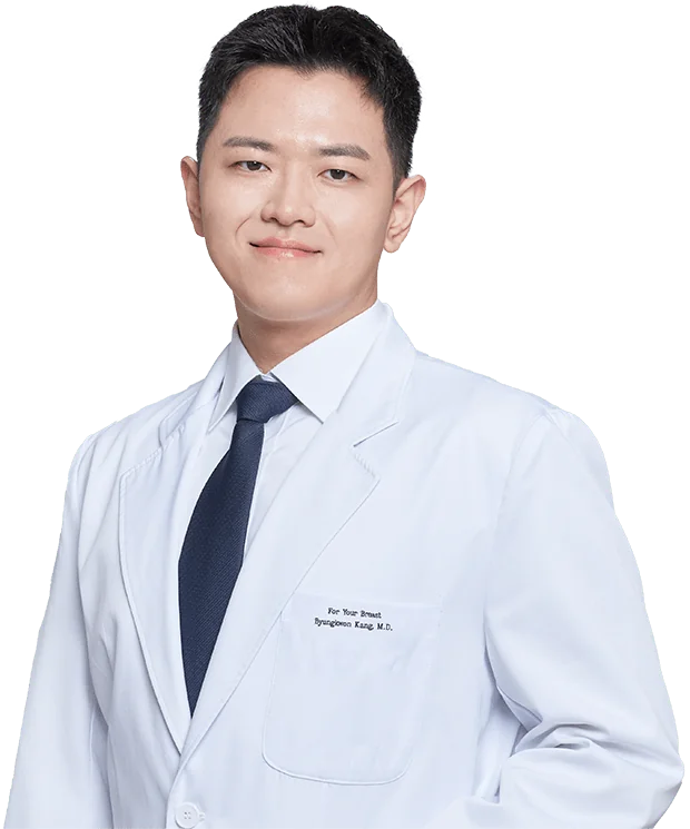 姜炳權 院長 crop