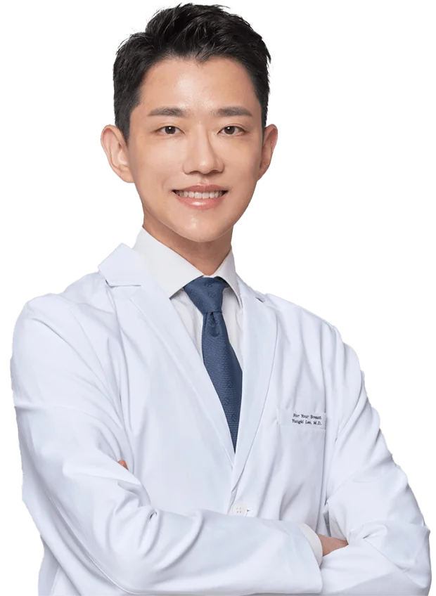李融基院長crop