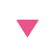 mastocheck icon1 arrow d