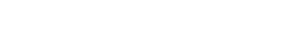 mastocheck logo wh1