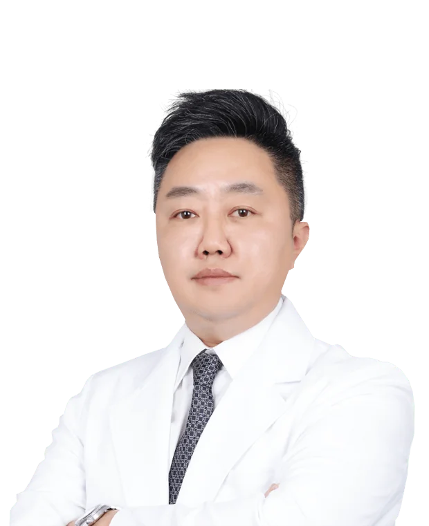 方範植 院長crop4