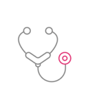 mastocheck_icon1-6